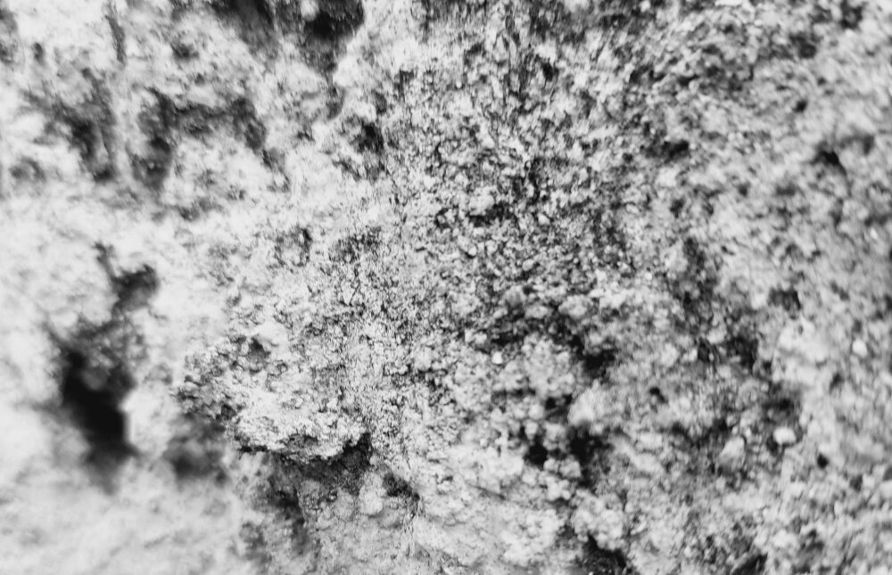 Pucolany jako materiał w stabilizacji gruntu