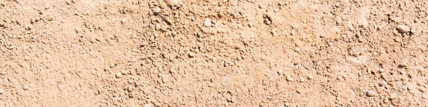 LIPIDUR® – spoiwo złożone do ulepszania i wzmacniania gruntów